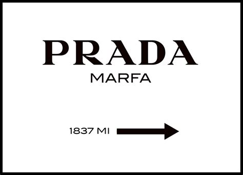 prada schild gossip girl|gossip girl fashion.